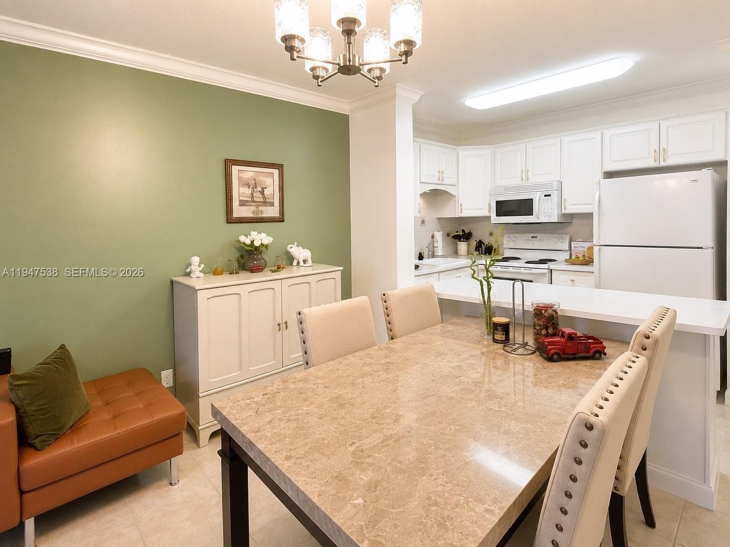 1520 Mckinley St # 216E, Hollywood FL 33020 photo 5