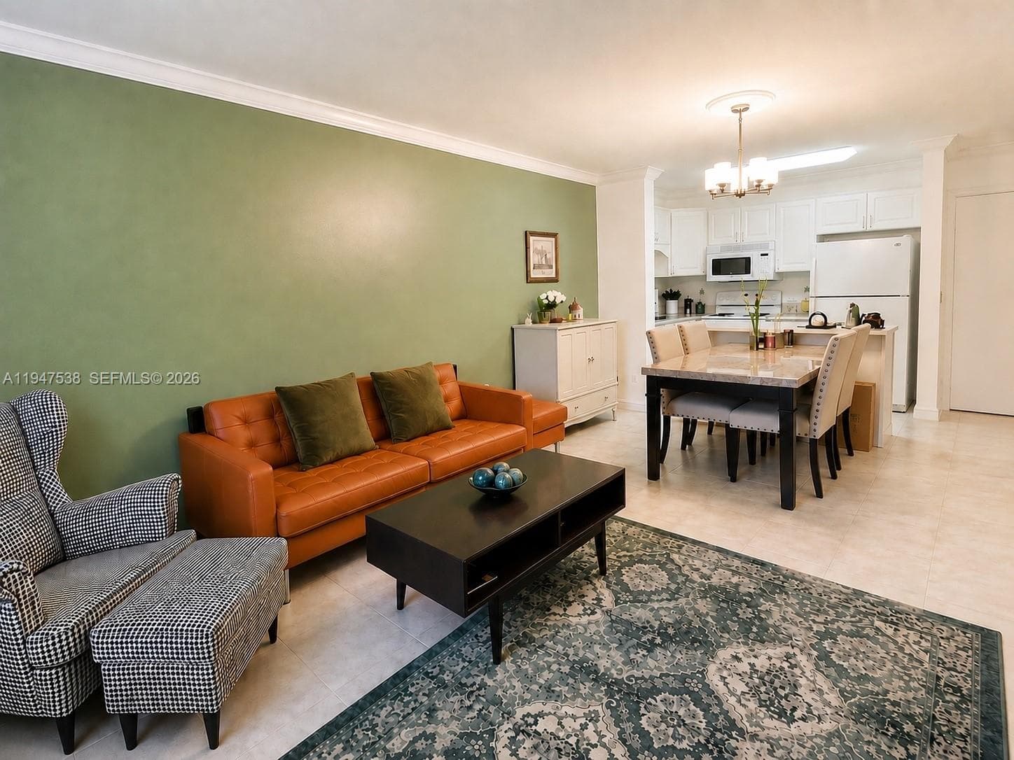 1520 Mckinley St # 216E, Hollywood FL 33020 photo 4