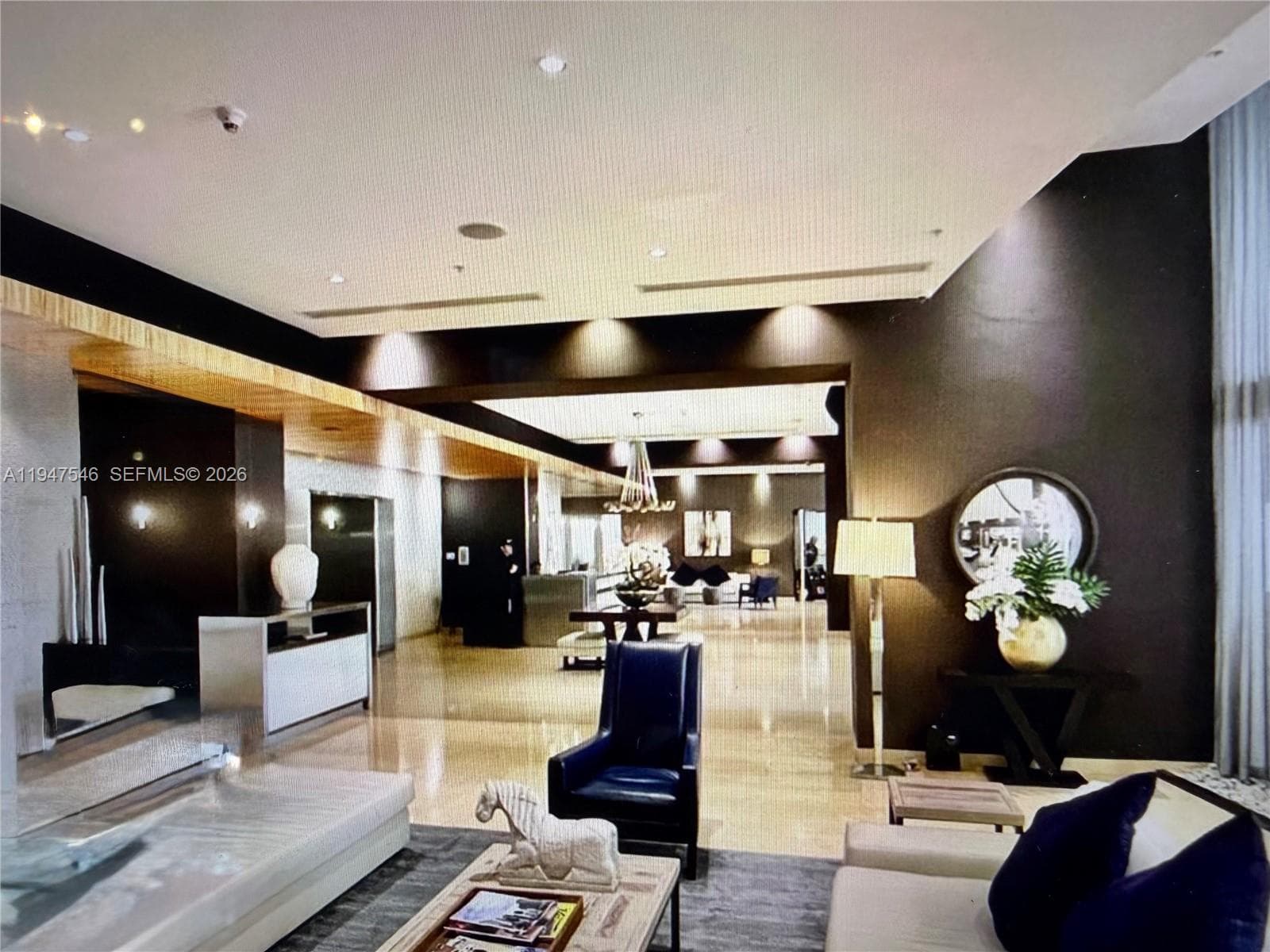 60 SW 13th St # 3214, Miami FL 33130 photo 3
