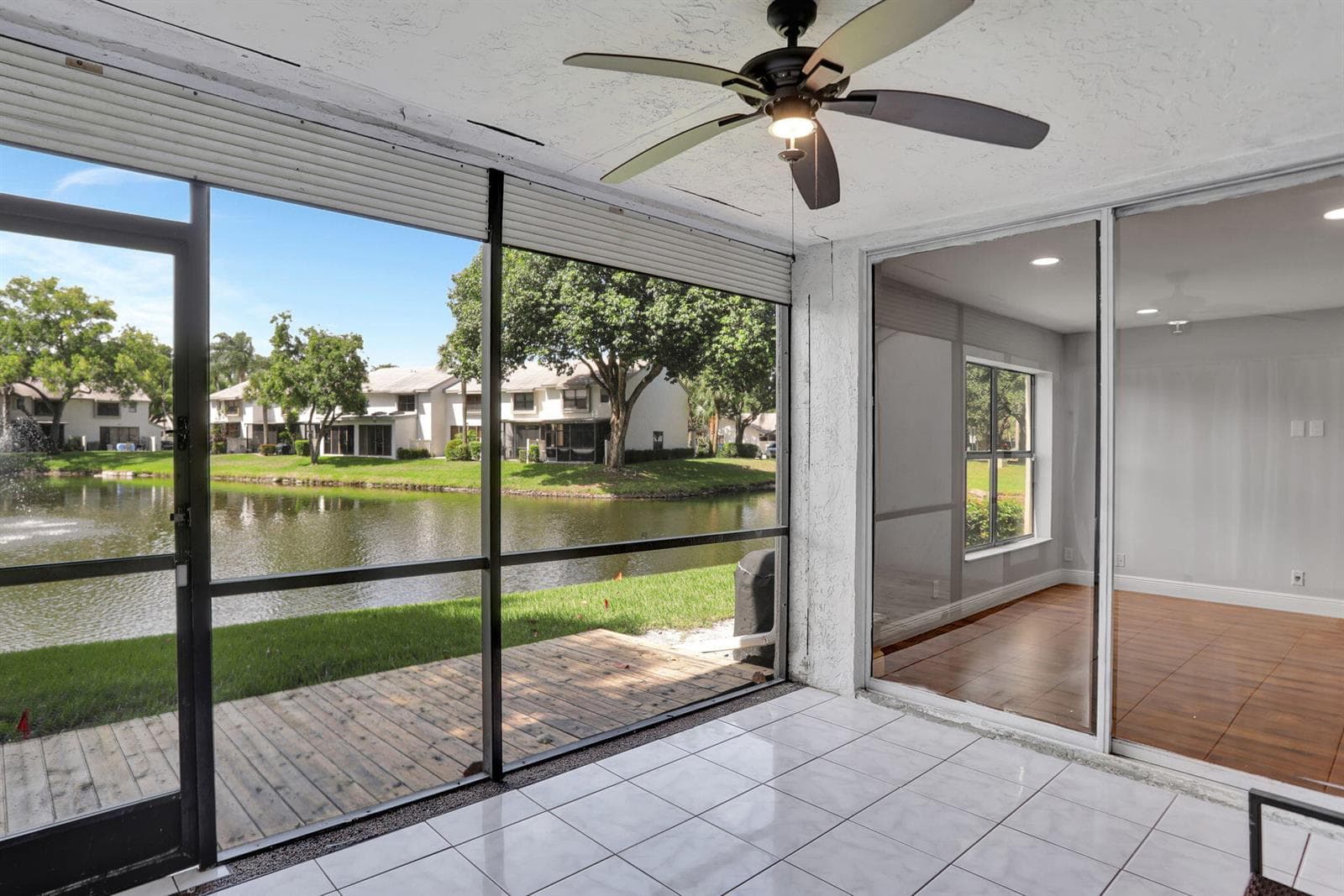 4771 NW 22nd Street # 42121, Coconut Creek FL 33063 photo 4