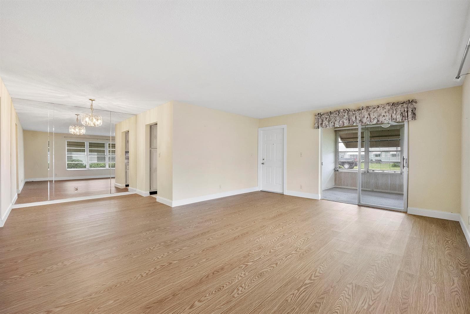 212 High Point Terrace W # A, Delray Beach FL 33445 photo 5
