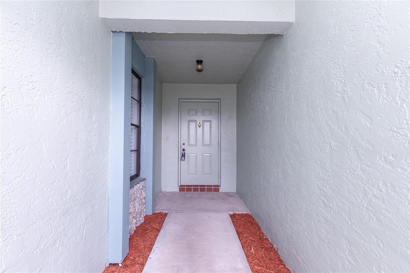 9114 SW 20th Street # B, Boca Raton FL 33428 photo 4