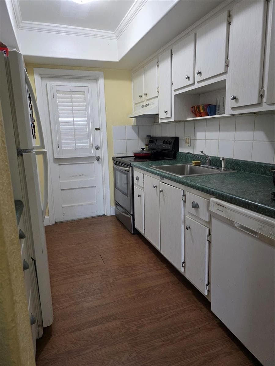 5800 Margate Boulevard # 347, Pompano Beach FL 33063 photo 2