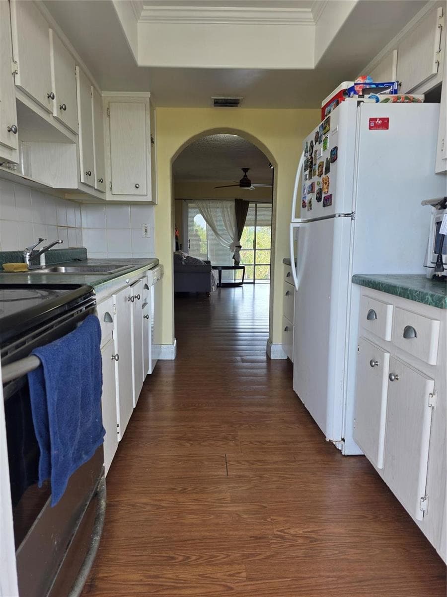 5800 Margate Boulevard # 347, Pompano Beach FL 33063 photo 4
