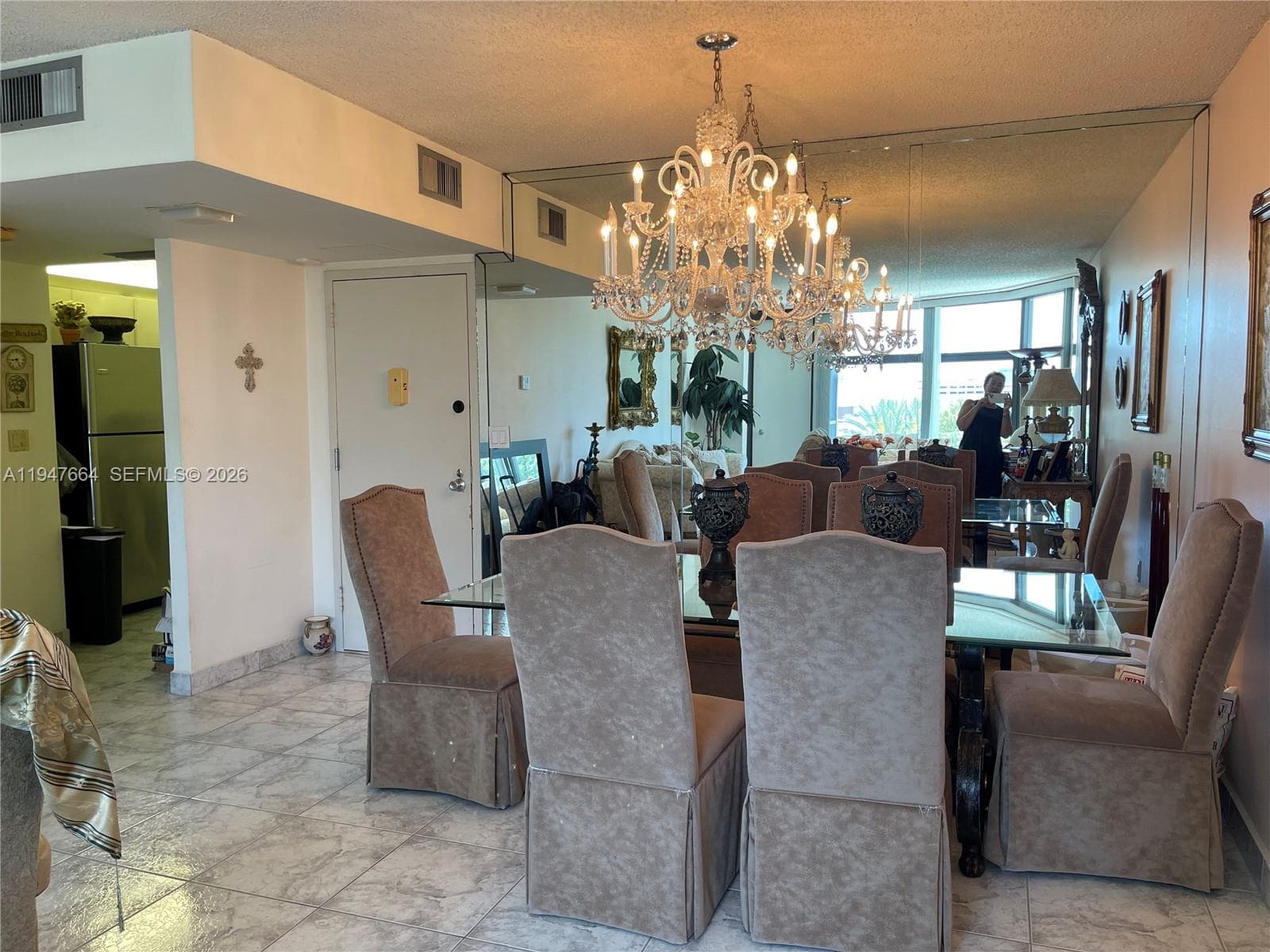 20100 W Country Club Dr # 507, Aventura FL 33180 photo 2