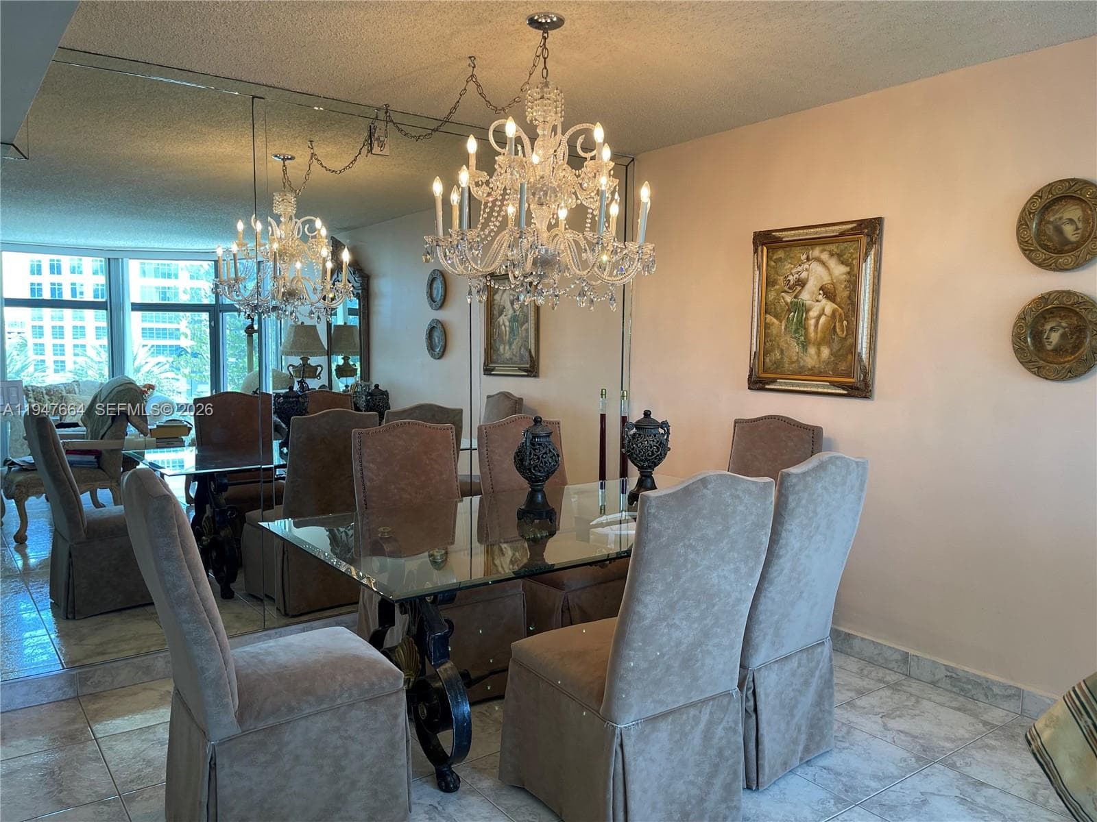 20100 W Country Club Dr # 507, Aventura FL 33180 photo 3
