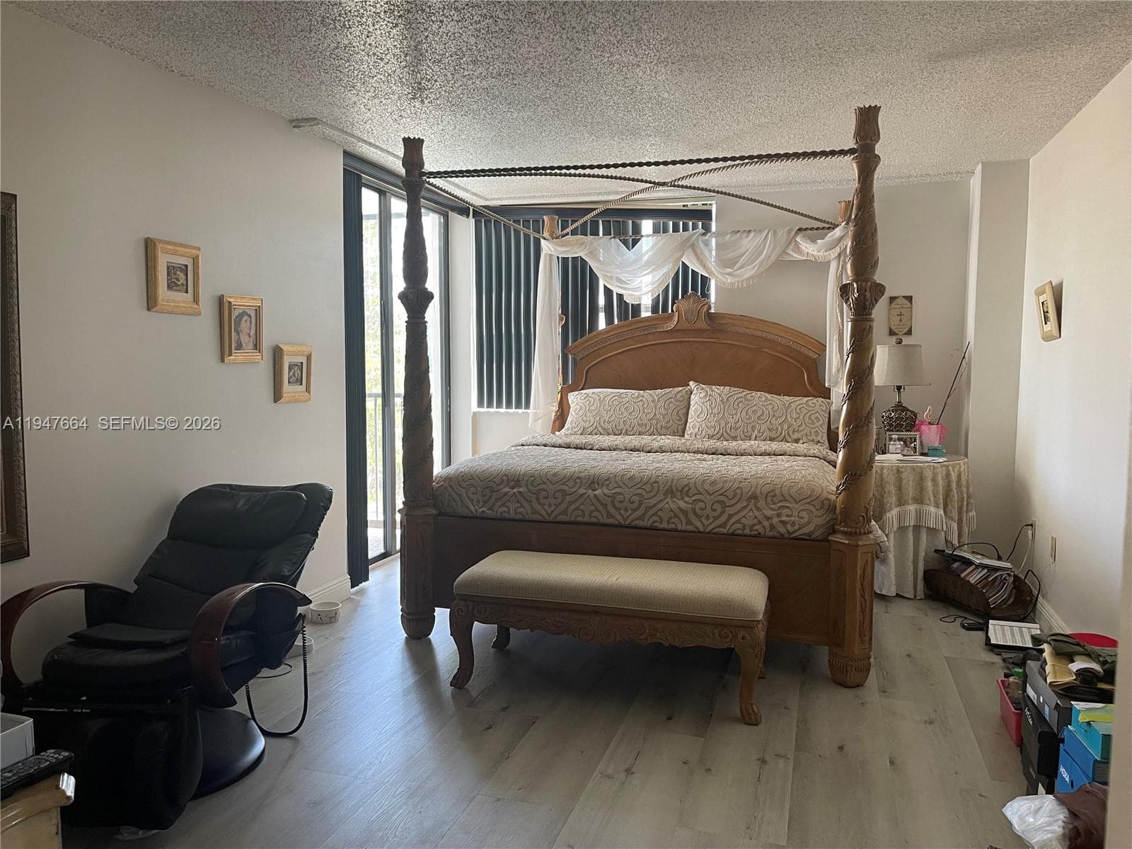 20100 W Country Club Dr # 507, Aventura FL 33180 photo 5