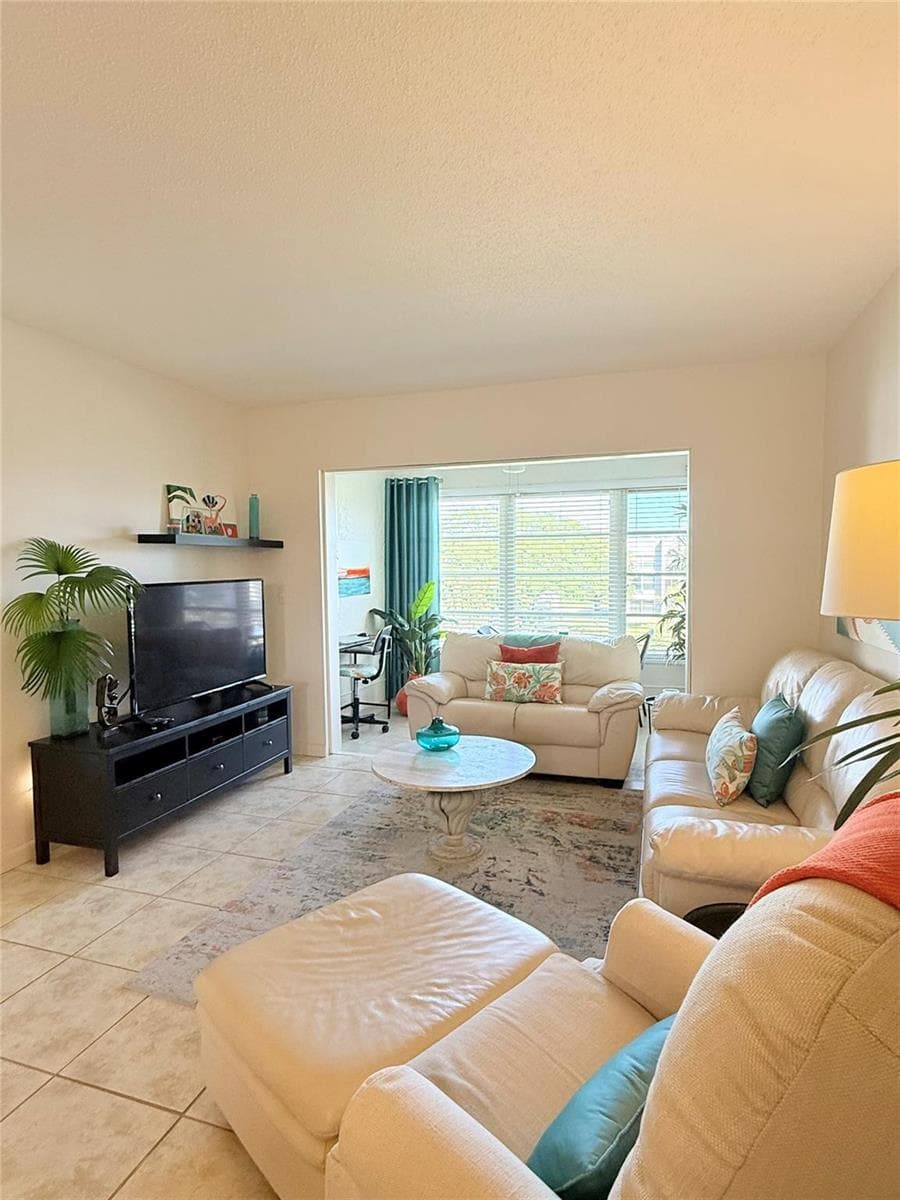 6650 Royal Palm Boulevard # C, Margate FL 33063 photo 2