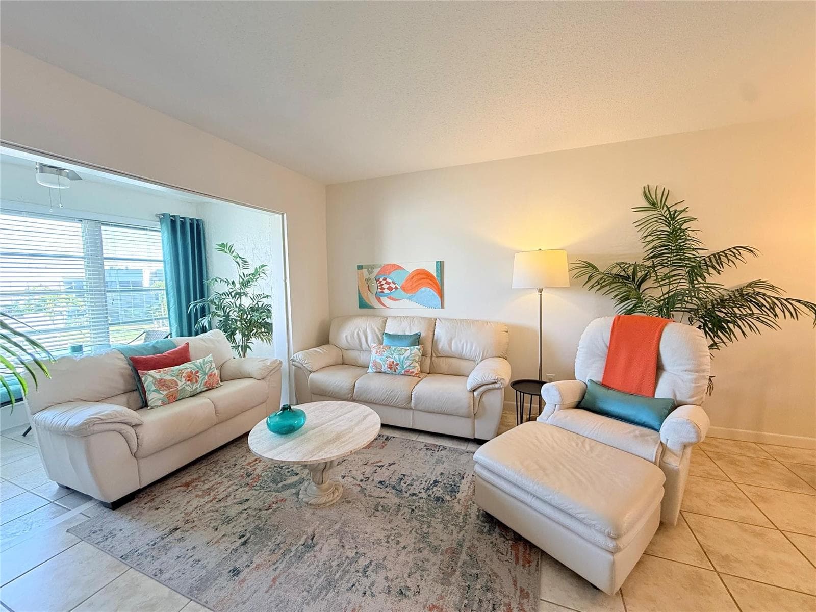 6650 Royal Palm Boulevard # C, Margate FL 33063 photo 3