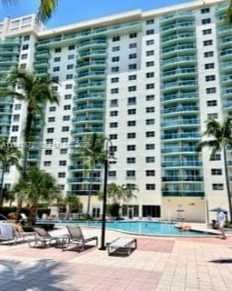 19390 Collins Ave # 219, Sunny Isles Beach FL 33160
