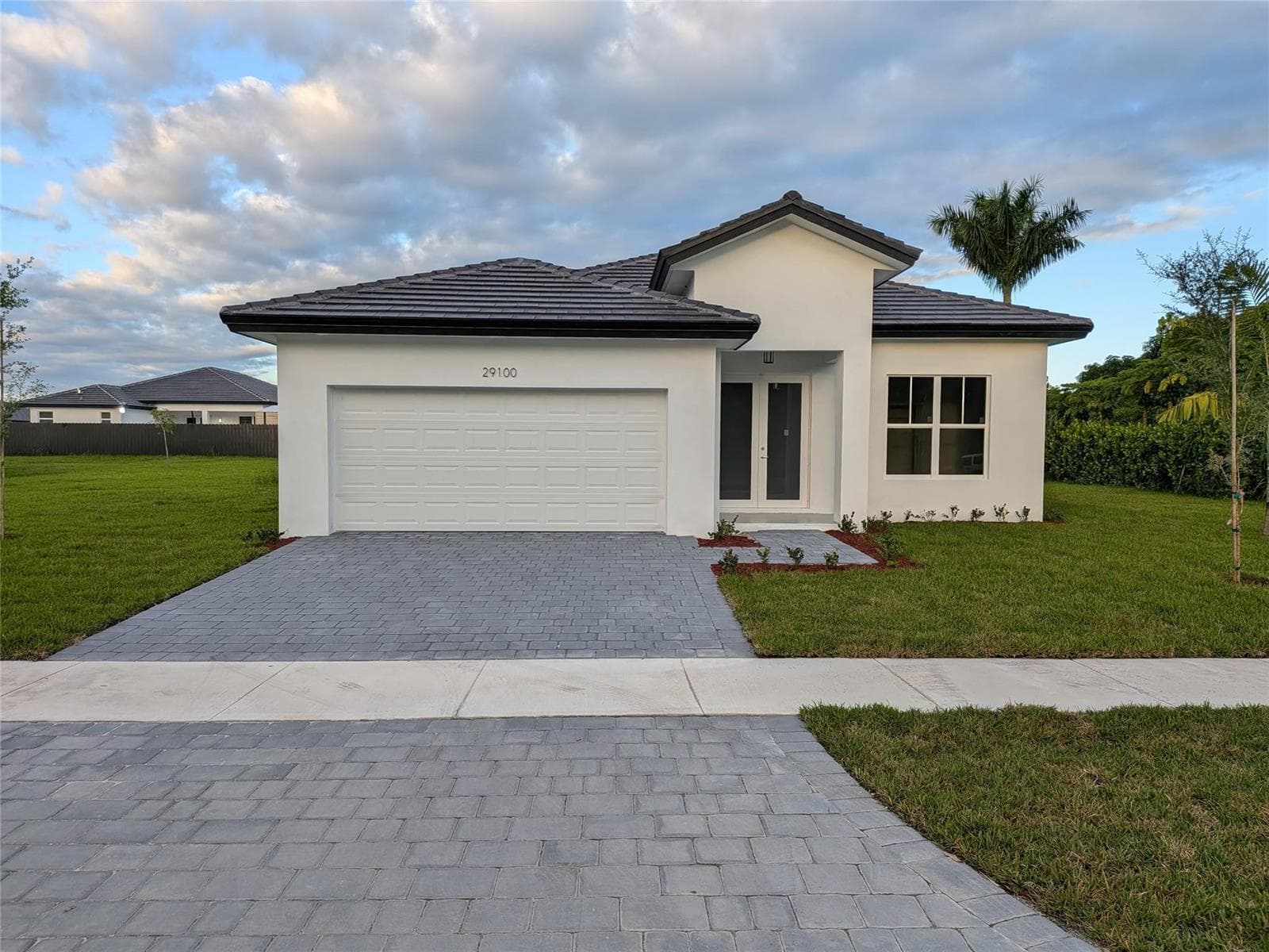 29122 SW 165 Avenue, Homestead FL 33033 photo 3