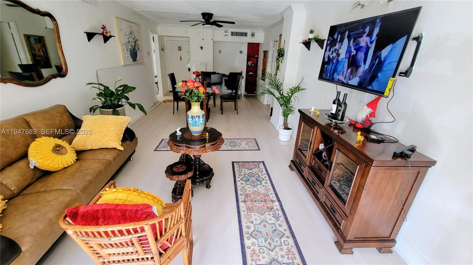 3101 N Country Club Dr # 101, Aventura FL 33180