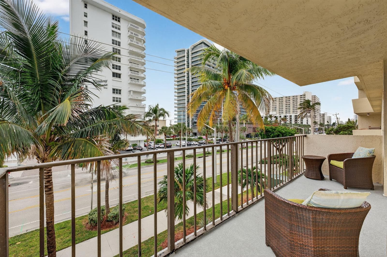 1009 N Ocean Boulevard # 312, Pompano Beach FL 33062 photo 2