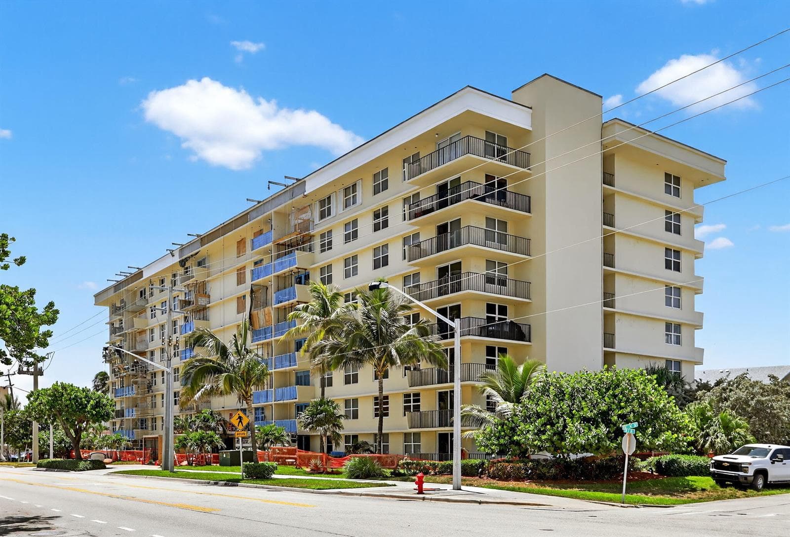 1009 N Ocean Boulevard # 312, Pompano Beach FL 33062 photo 3