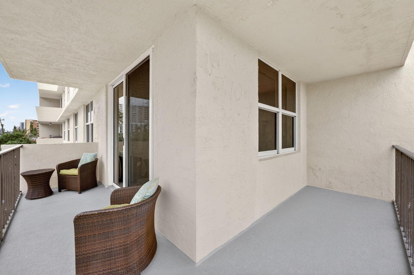 1009 N Ocean Boulevard # 312, Pompano Beach FL 33062 photo 4