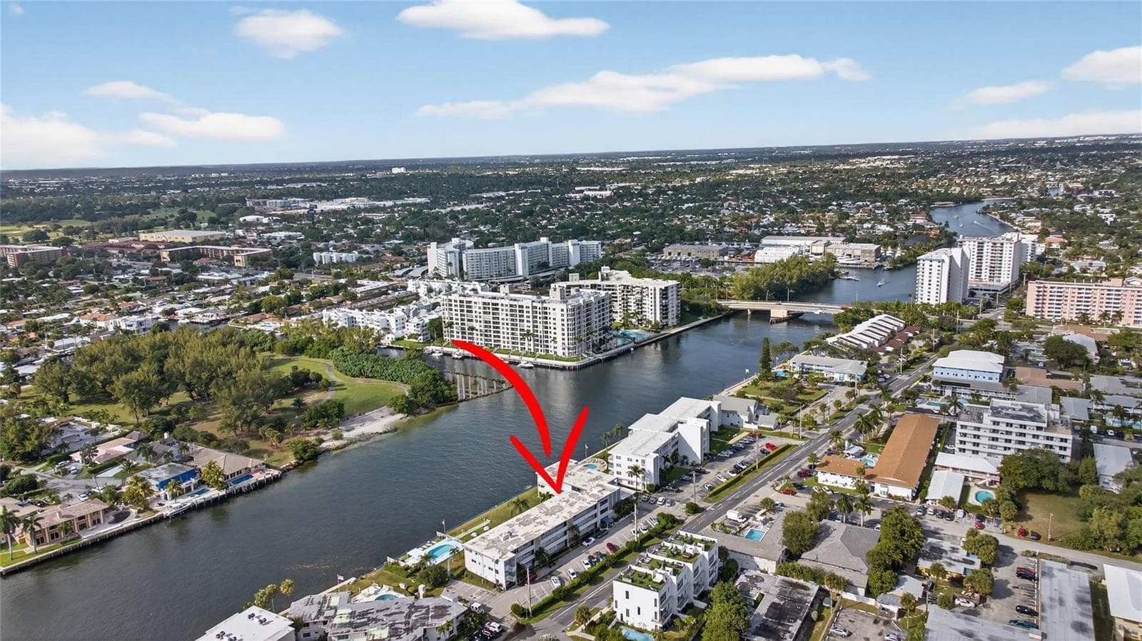 1001 N Riverside Drive # 305, Pompano Beach FL 33062 photo 4