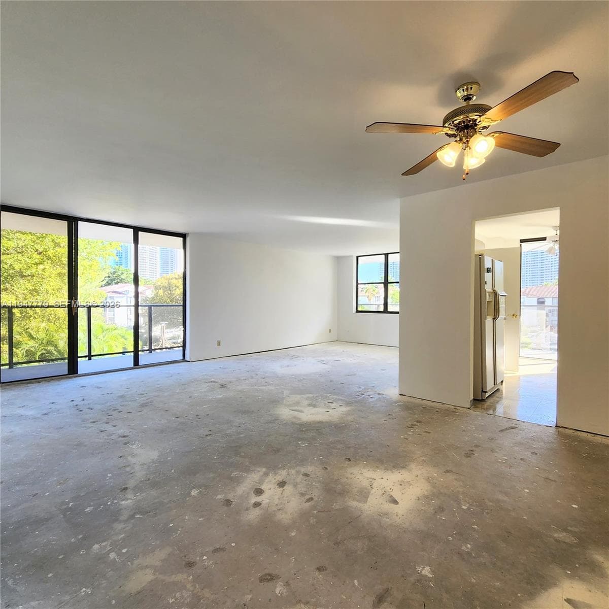 18151 NE 31st Ct # 301, Aventura FL 33160 photo 2