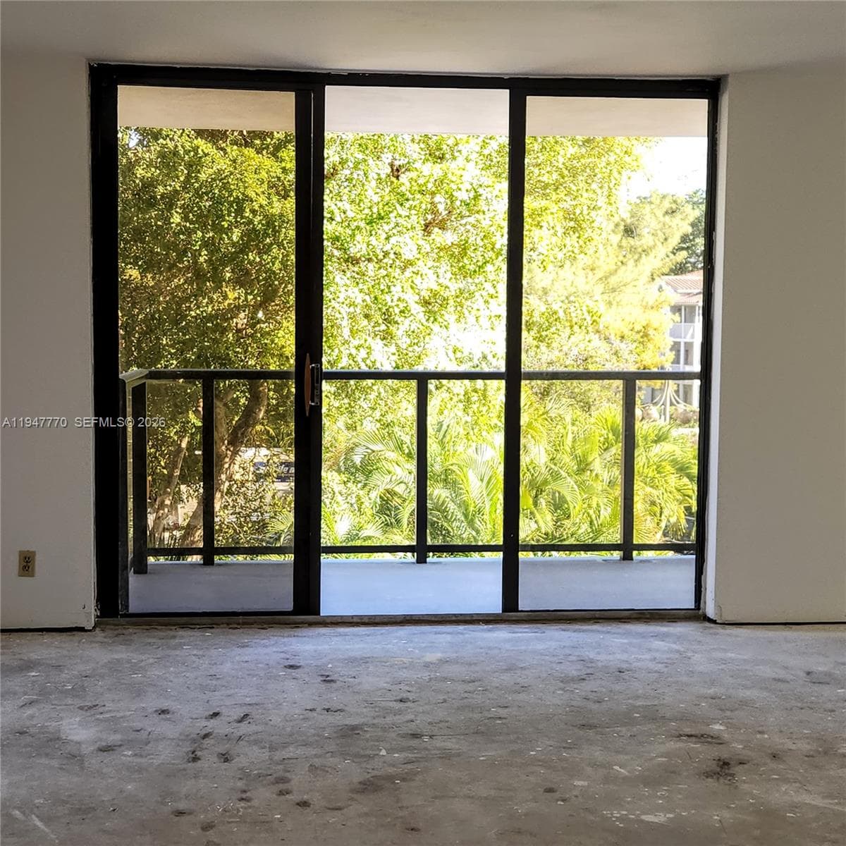 18151 NE 31st Ct # 301, Aventura FL 33160 photo 3