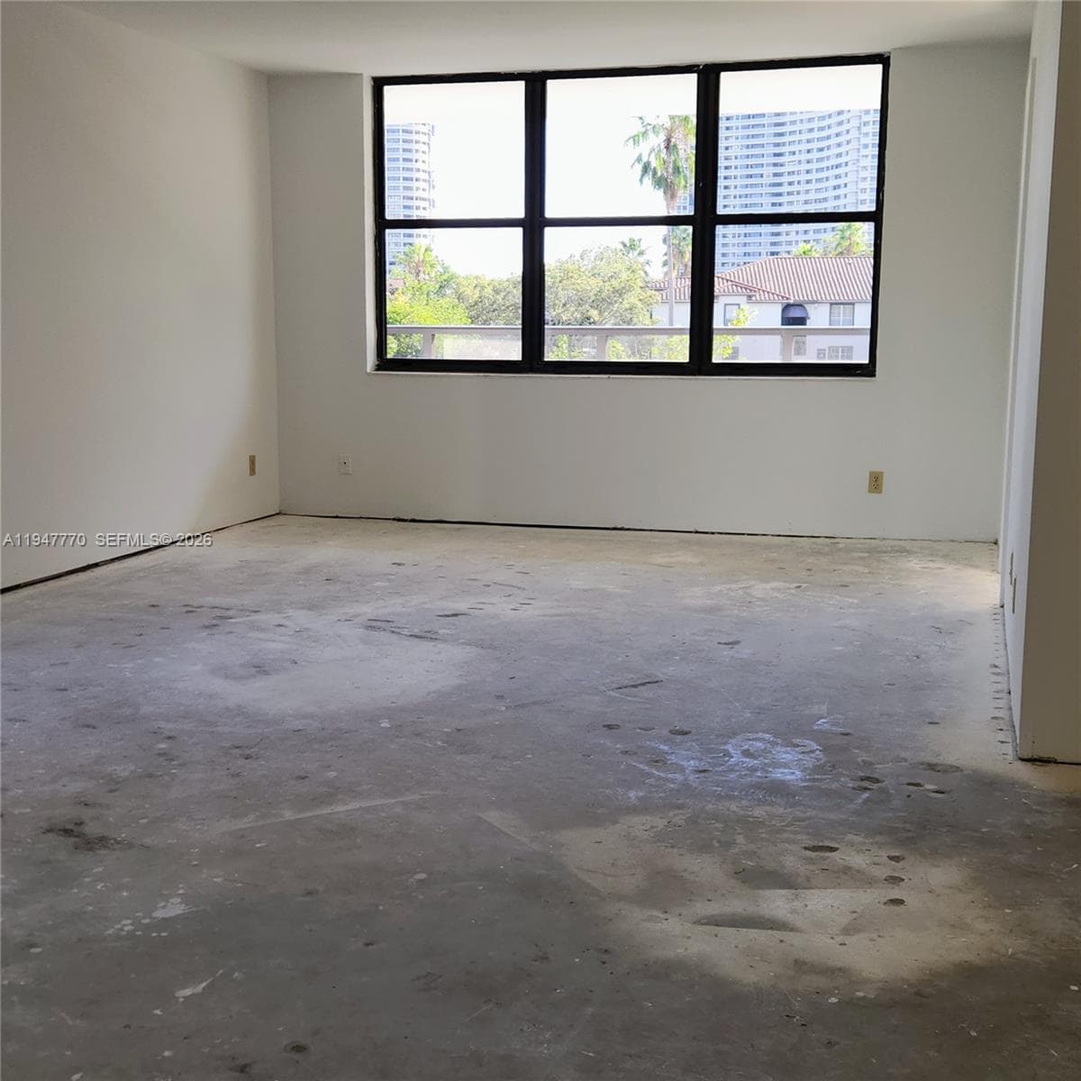 18151 NE 31st Ct # 301, Aventura FL 33160 photo 5