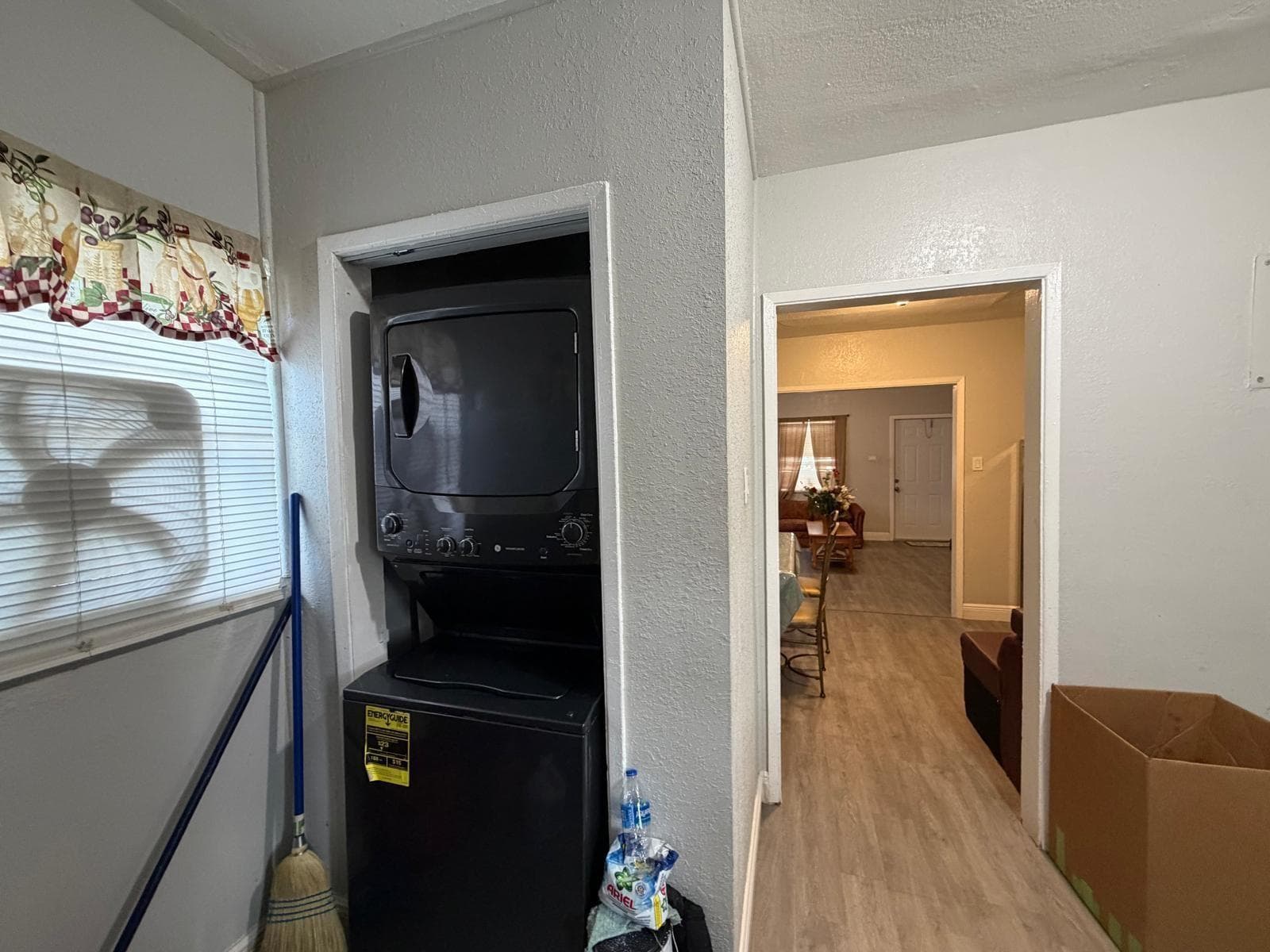 405 NW 18th Avenue, Fort Lauderdale FL 33311 photo 2