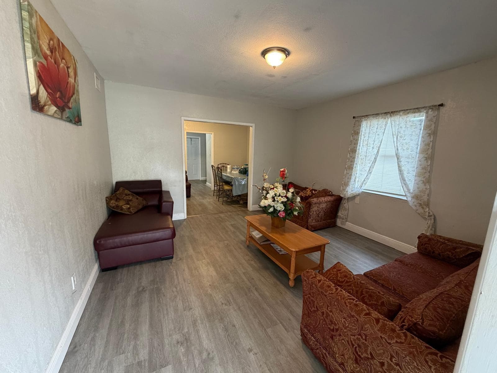 405 NW 18th Avenue, Fort Lauderdale FL 33311 photo 5