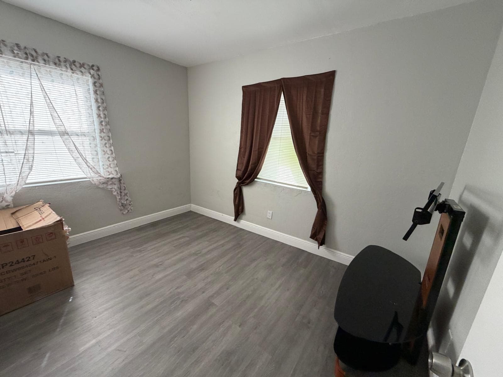 405 NW 18th Avenue, Fort Lauderdale FL 33311 photo 4
