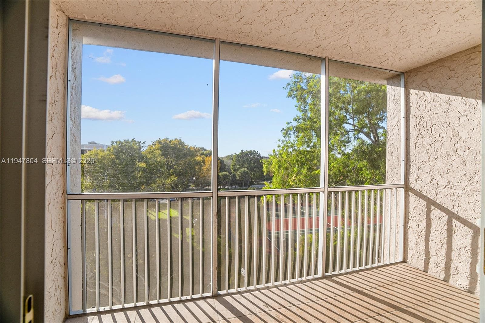 1100 NW 87th Ave # 506, Coral Springs FL 33071 photo 2