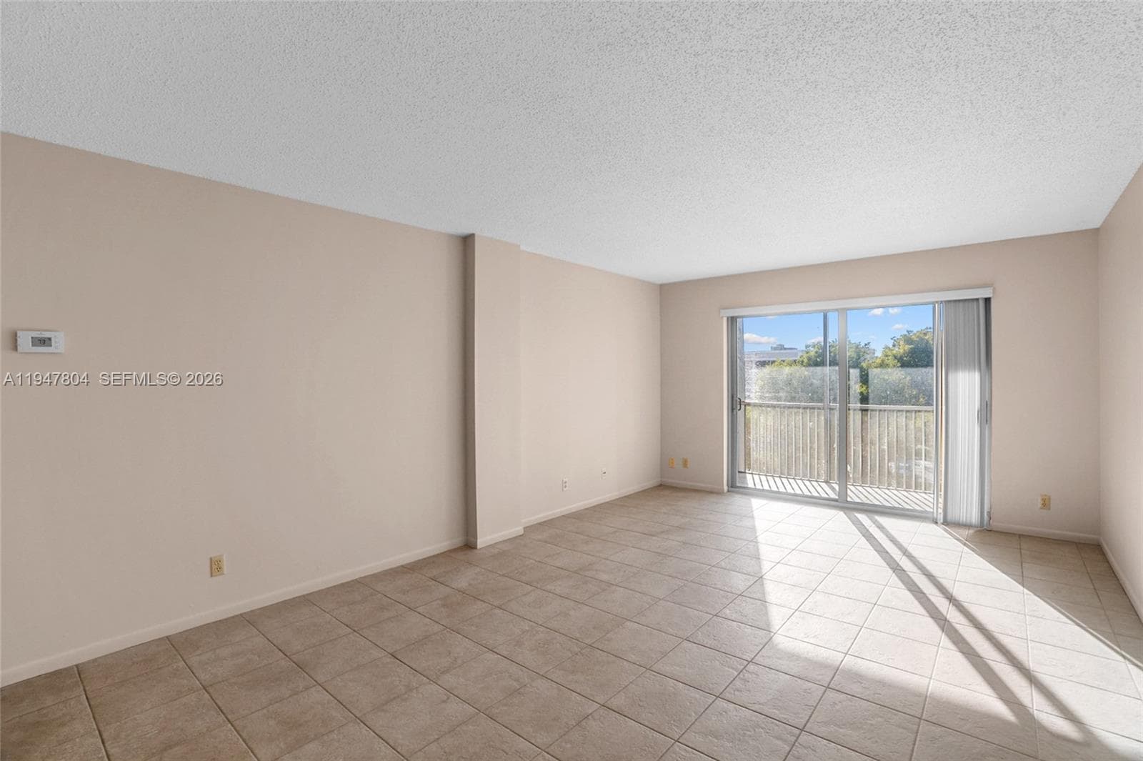 1100 NW 87th Ave # 506, Coral Springs FL 33071 photo 3