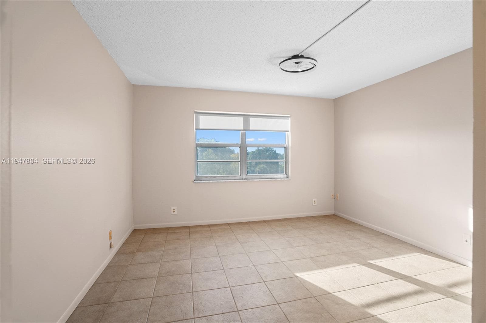 1100 NW 87th Ave # 506, Coral Springs FL 33071 photo 5