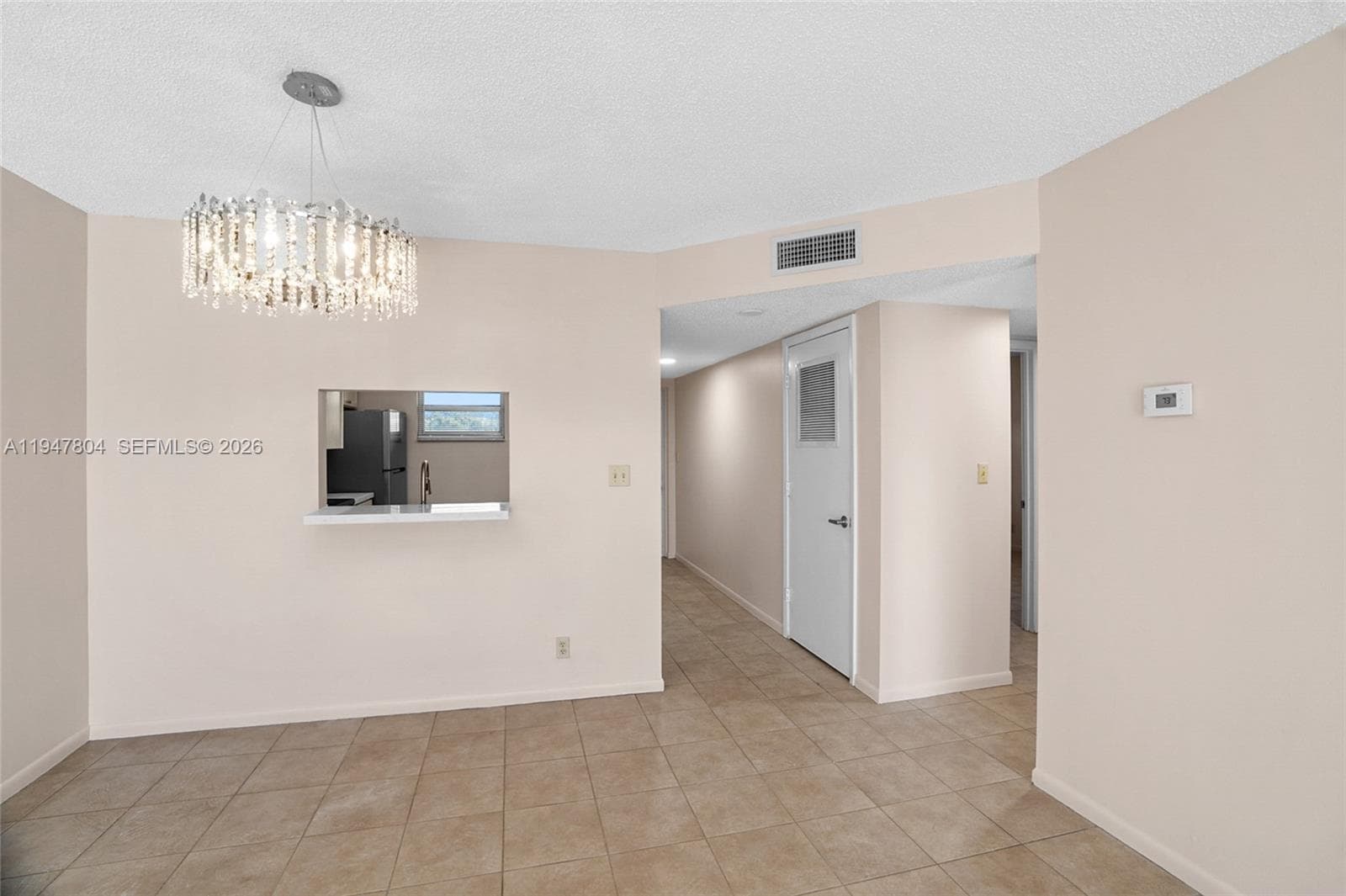 1100 NW 87th Ave # 506, Coral Springs FL 33071 photo 4