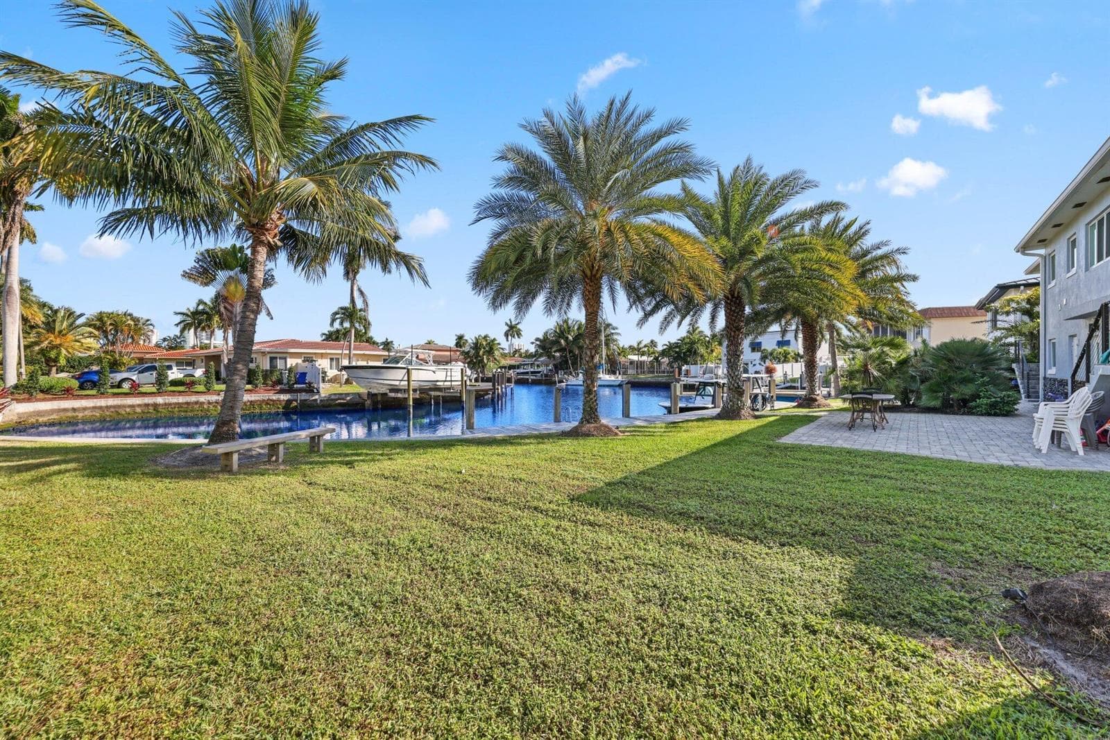 830 SE 22nd Avenue, Pompano Beach FL 33062 photo 3