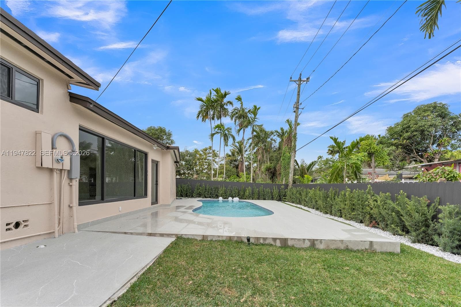 141 NE 122nd St, North Miami FL 33161 photo 3