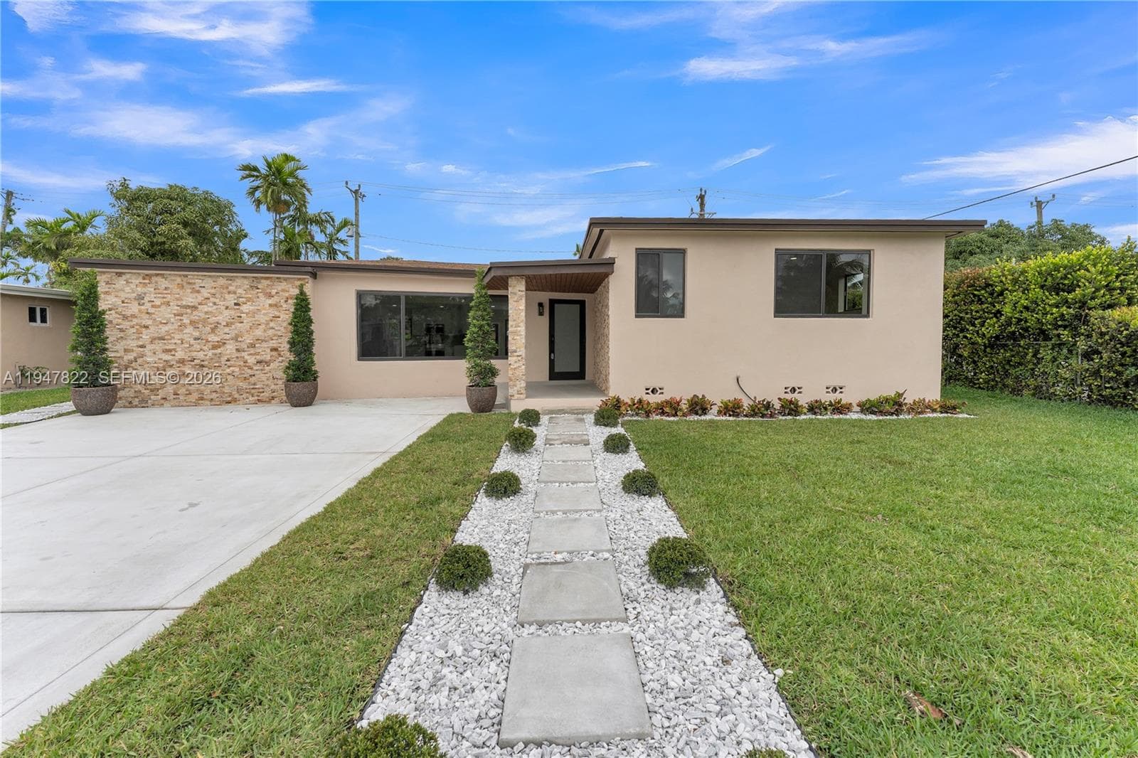 141 NE 122nd St, North Miami FL 33161 photo 5