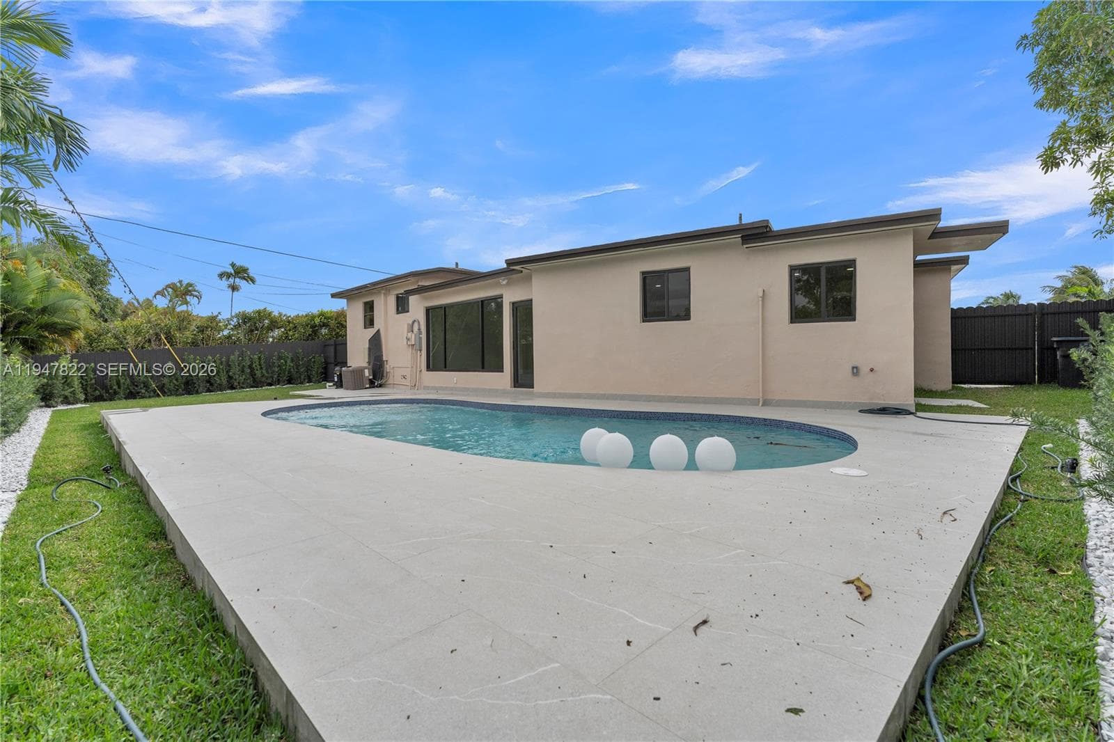 141 NE 122nd St, North Miami FL 33161 photo 4