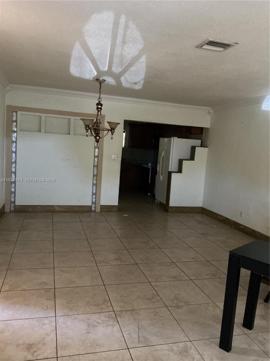 1963 SW 70th Way, North Lauderdale FL 33068 photo 2