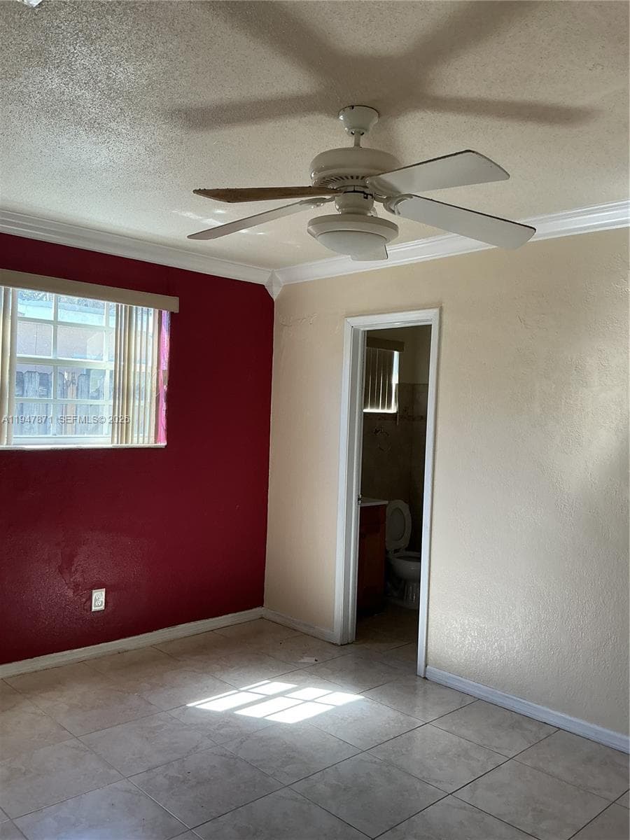 1963 SW 70th Way, North Lauderdale FL 33068 photo 3