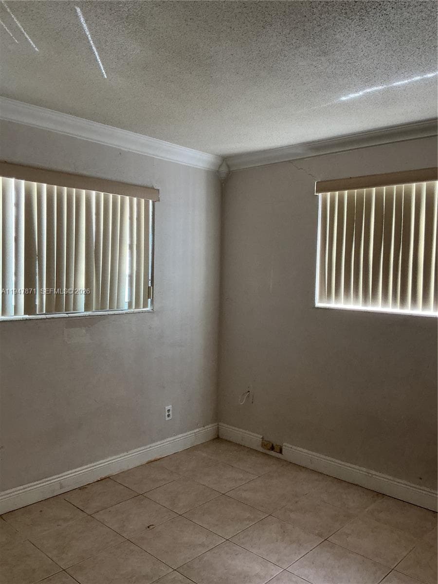 1963 SW 70th Way, North Lauderdale FL 33068 photo 5