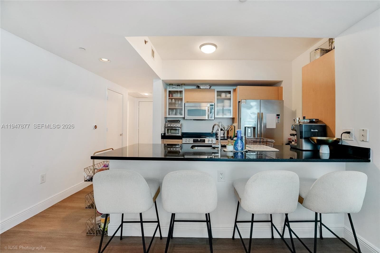 951 Brickell Ave # 1110, Miami FL 33131 photo 3
