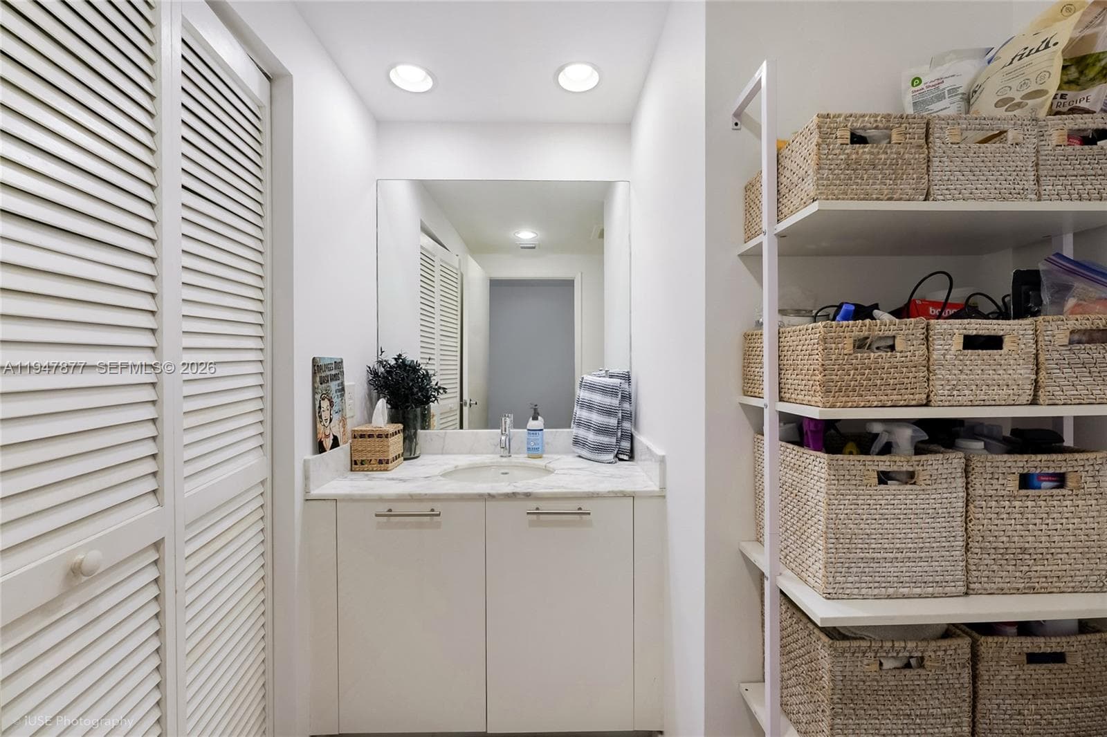 951 Brickell Ave # 1110, Miami FL 33131 photo 5