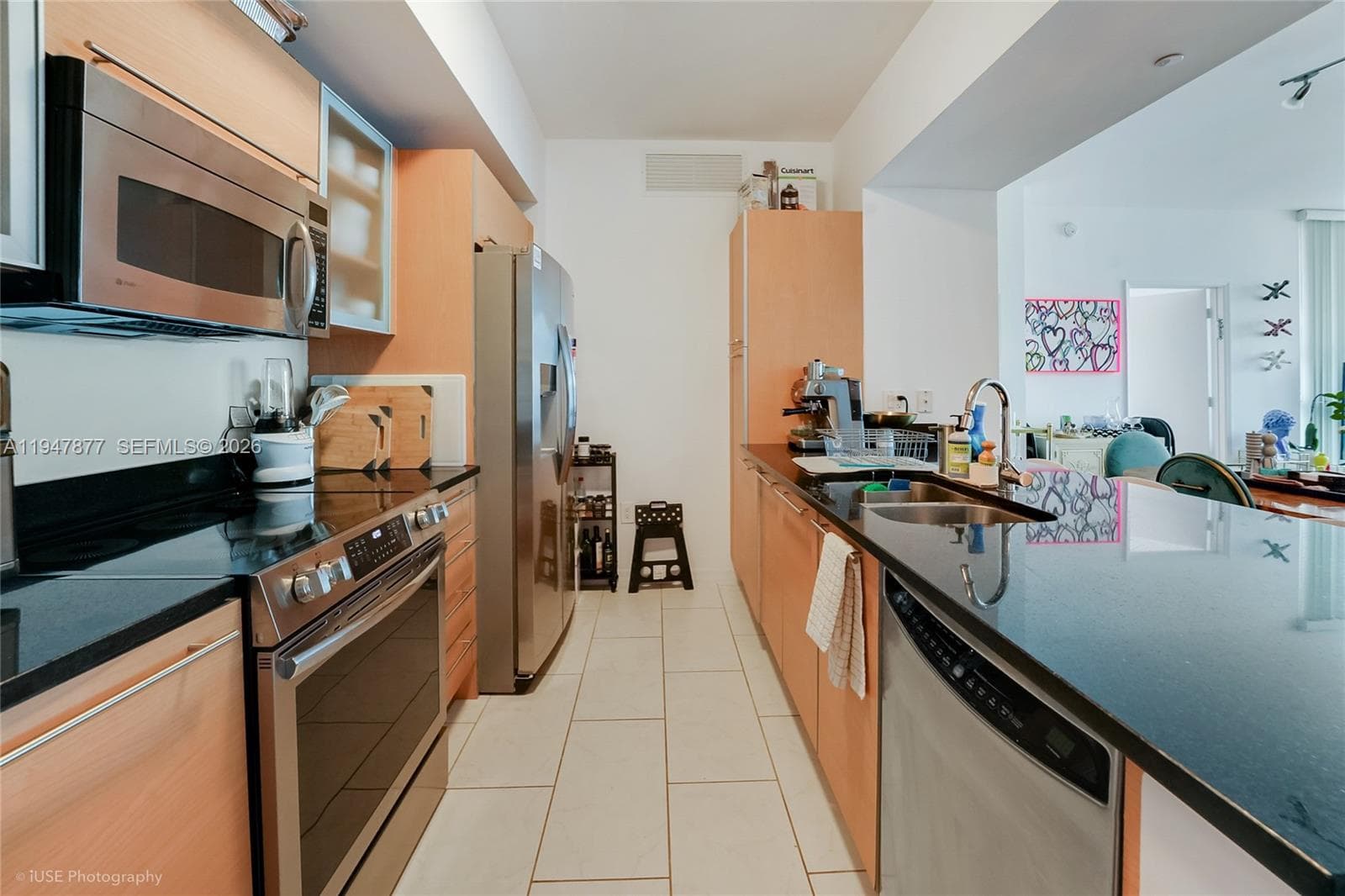 951 Brickell Ave # 1110, Miami FL 33131 photo 4