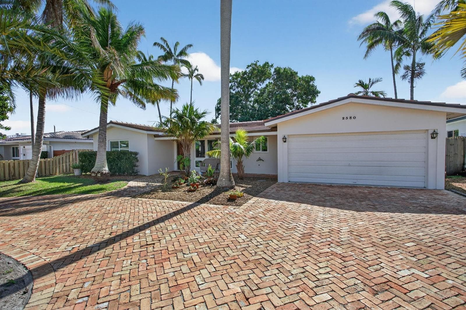 2580 SE 5th Court, Pompano Beach FL 33062 photo 5