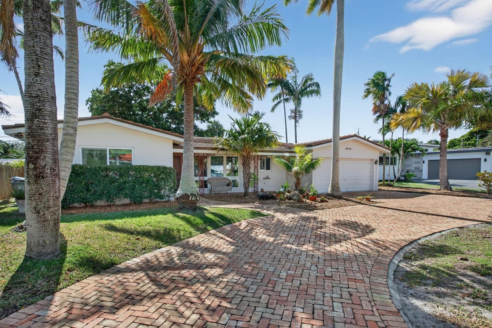 2580 SE 5th Court, Pompano Beach FL 33062 photo 4