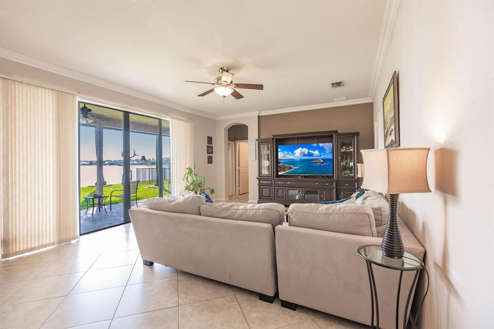 9452 Granite Ridge Lane, West Palm Beach FL 33411 photo 5
