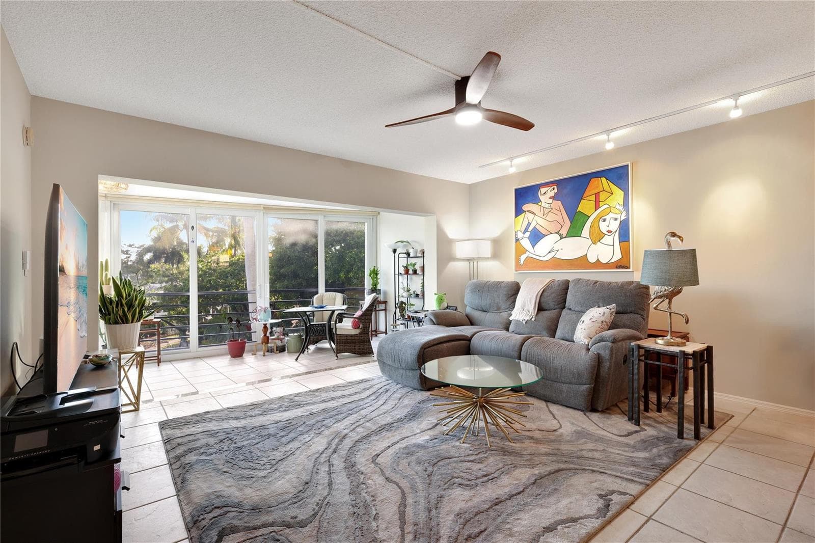 3050 NE 47th Court # 205, Fort Lauderdale FL 33308 photo 5