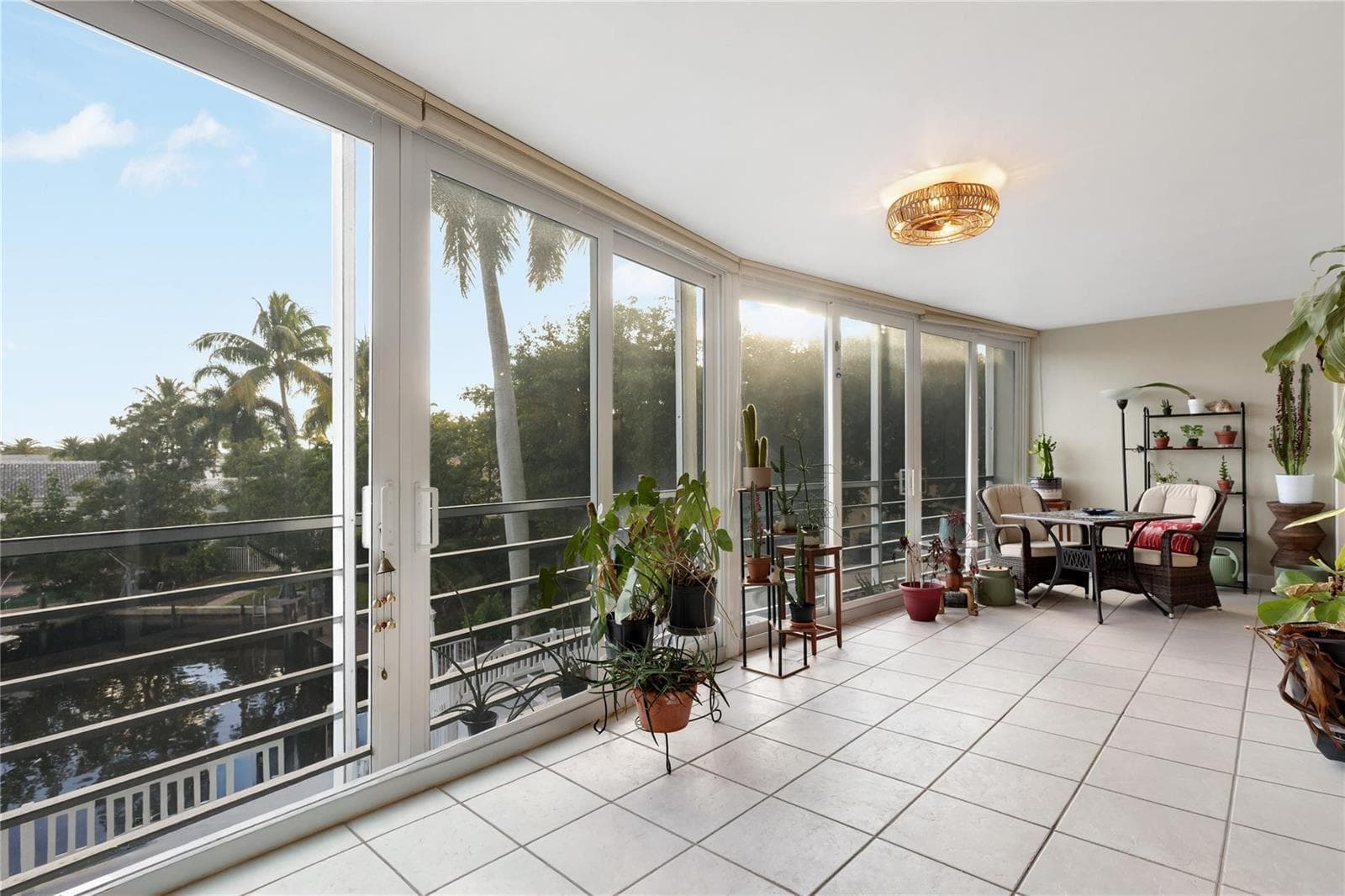3050 NE 47th Court # 205, Fort Lauderdale FL 33308 photo 4