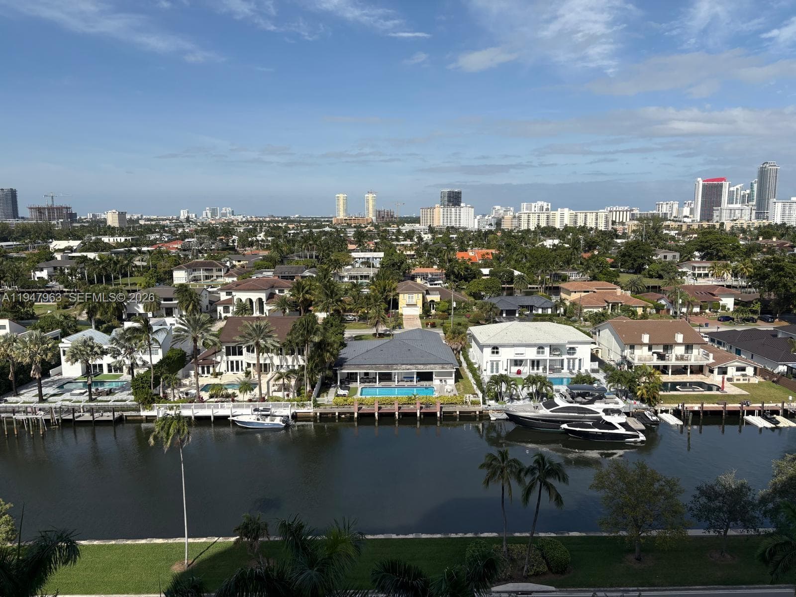 3600 Yacht Club Dr # 1001, Aventura FL 33180 photo 2