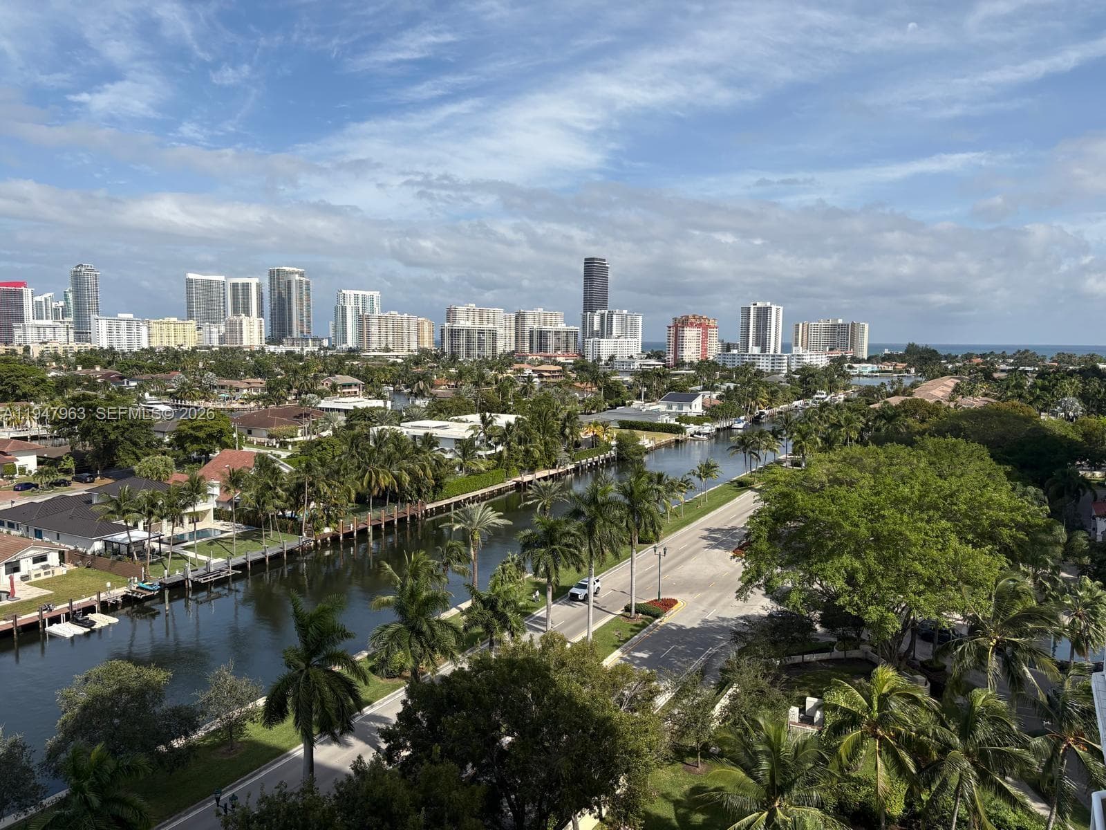 3600 Yacht Club Dr # 1001, Aventura FL 33180 photo 3
