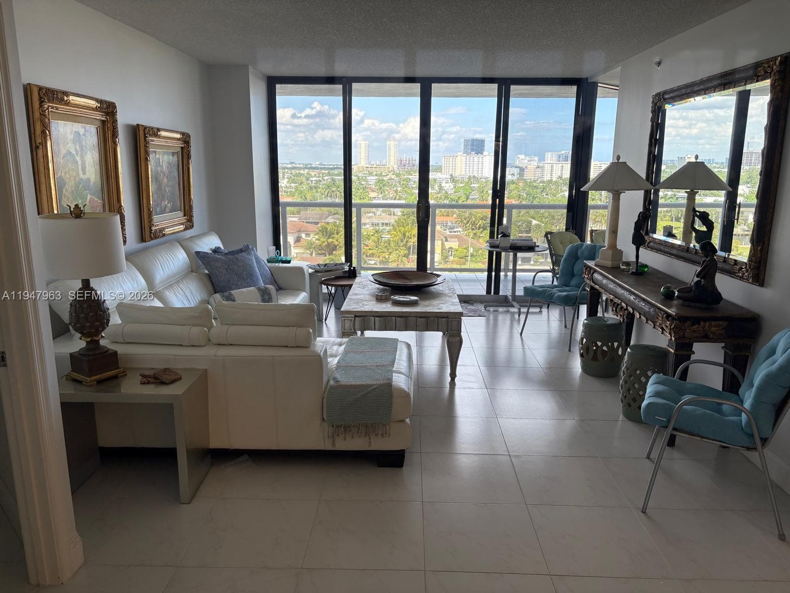 3600 Yacht Club Dr # 1001, Aventura FL 33180 photo 5