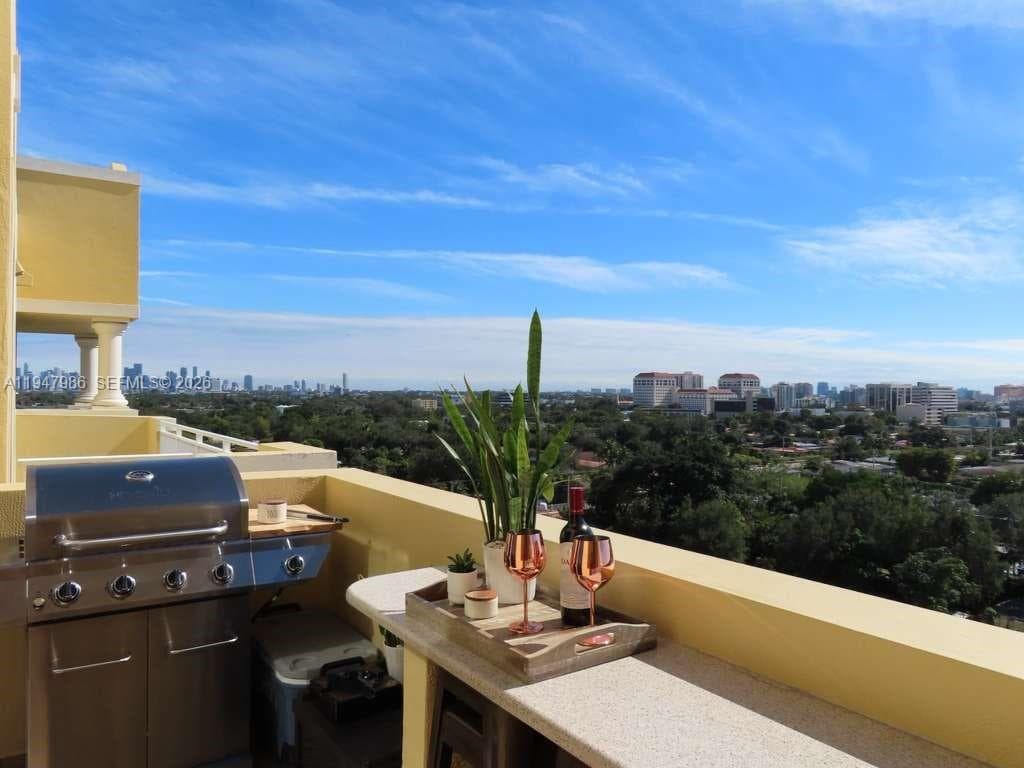 215 SW 42nd Ave, Miami FL 33134 photo 5