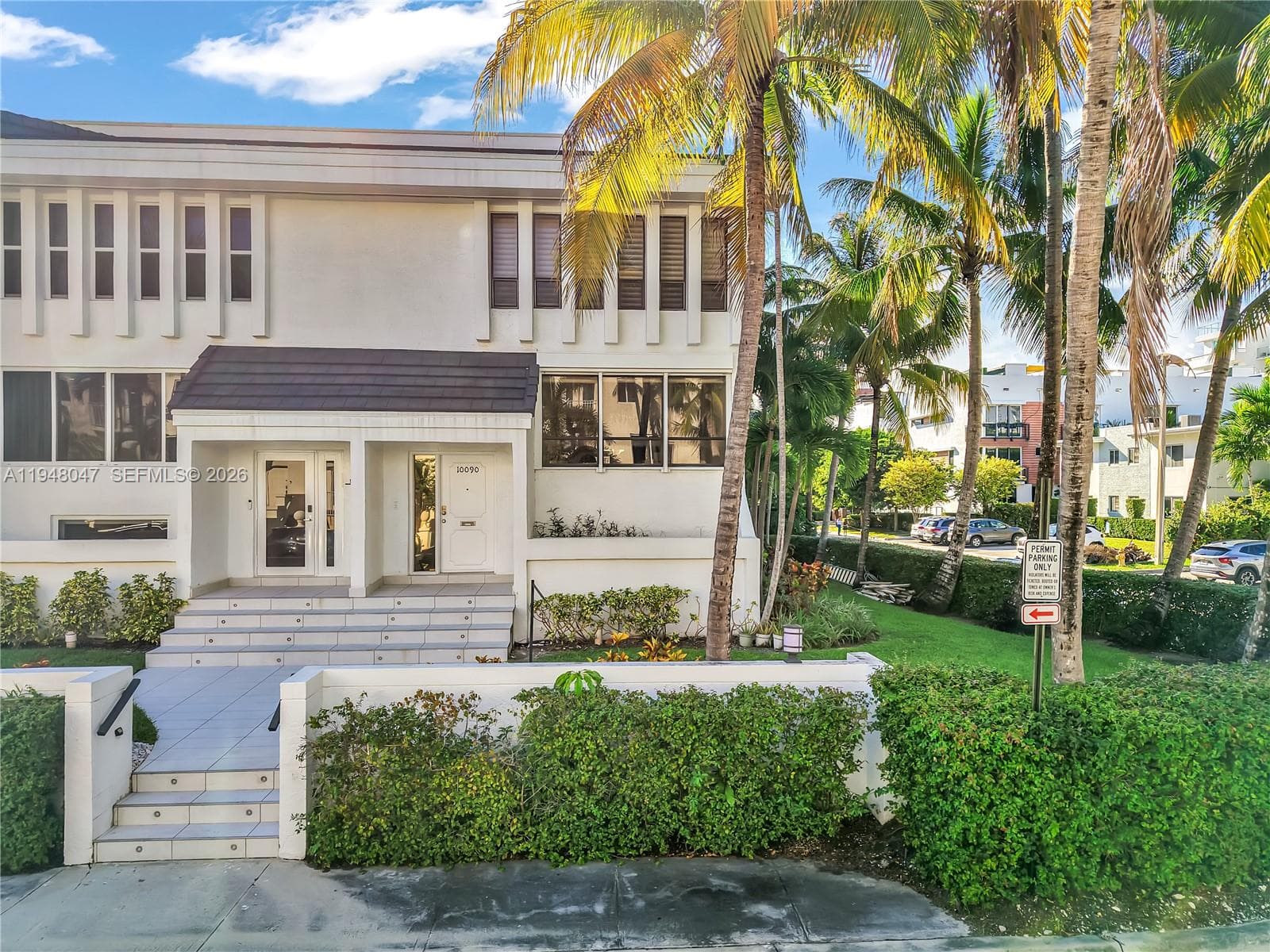 10090 Bay Harbor Ter # 10090, Bay Harbor Islands FL 33154 photo 4